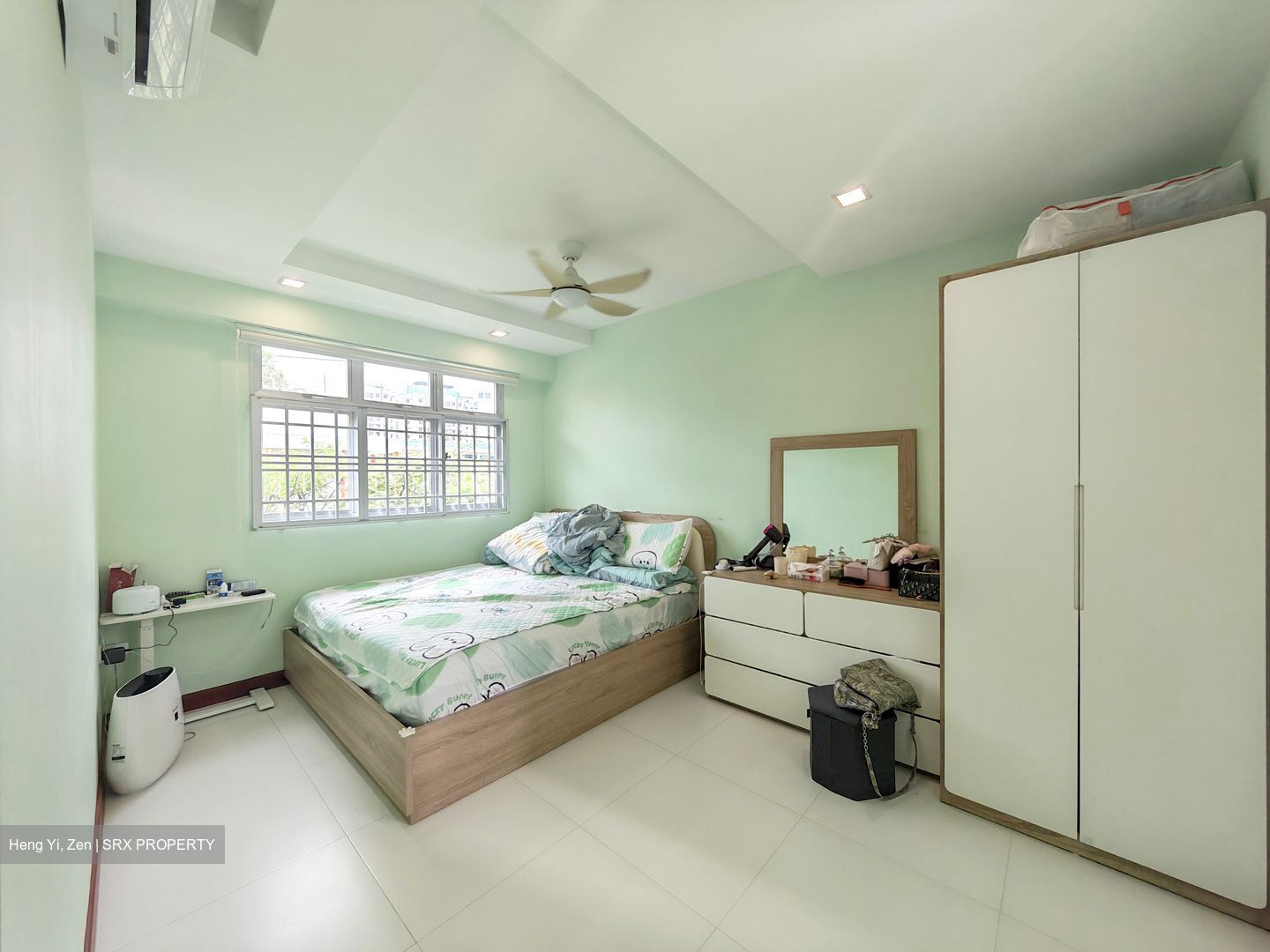 Blk 331B Anchorvale Harvest (Sengkang), HDB 5 Rooms #554582041